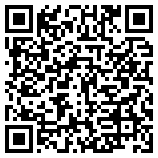 QR Code for L & D Auto Repair in Clovis, CA 93612