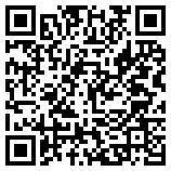 QR Code for L & M Auto Repair in Santa Maria, CA 93458