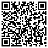 QR Code for La Baguette in Palo Alto, CA 94304