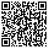 QR Code for LA Condesa Bakery & Coffee in San Fernando, CA 91340