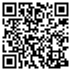 QR Code for LA Donuts in Los Angeles, CA 90004