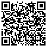 QR Code for La Furia Chalaca in Oakland, CA 94607