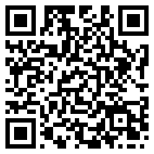 QR Code for LA Marquee in Studio City, CA 91604