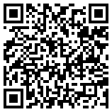 QR Code for LA Mesa Mailboxes in La Mesa, CA 91942