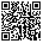 QR Code for LA Rosa Market in Forestville, CA 95436