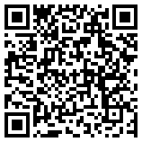 QR Code for LA Roza Construction in Livermore, CA 94551