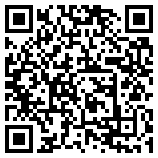 QR Code for LA Sumida Nursery in Goleta, CA 93111
