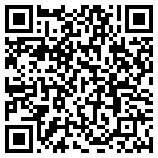 QR Code for Label Concepts in Dublin, CA 94568