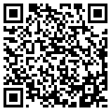 QR Code for Laboratory Equipment in Hayward, CA 94545