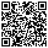 QR Code for Lake Park Estates in Folsom, CA 95630
