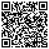 QR Code for Lakeshore Learning Store in Long Beach, CA 90810