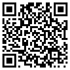 QR Code for Hila Robbins, DMD, in Los Angeles, CA 90067