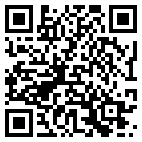 QR Code for Lamas Paul in Costa Mesa, CA 92626