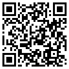 QR Code for Lance Miller in Poway, CA 92064