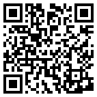 QR Code for Lanvy Pharmacy in Westminster, CA 92683