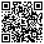 QR Code for Las Casuelas Mexican Restaurant & Bar in Manteca, CA 95337