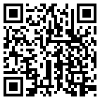 QR Code for Latin Chef in San Diego, CA 92109