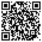 QR Code for Latinos PC in Los Angeles, CA 90057