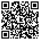 QR Code for Laughride Don e in Napa, CA 94559