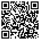 QR Code for Laura Hernandez in Gilroy, CA 95020
