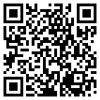 QR Code for Laura's Permits in Fontana, CA 92335