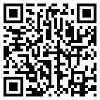 QR Code for Lavian Cyrus in Granada Hills, CA 91344