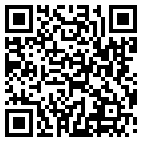 QR Code for Patrick Lee Dds in Irvine, CA 92606