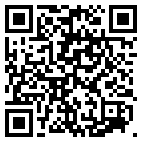 QR Code for Lee's Import in Hayward, CA 94544
