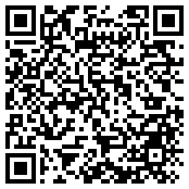 QR Code for Lemoore Elementary School Attendance Line in Lemoore, CA 93245