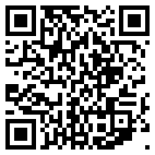 QR Code for Lempert Phil in Santa Monica, CA 90405