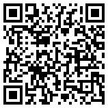 QR Code for Leslie's Swimming Pool Supplies in Chino, CA 91710