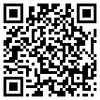 QR Code for Lessley Wayne in Earlimart, CA 93219