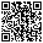 QR Code for Levon's Jewelry in Los Angeles, CA 90008