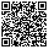 QR Code for Lewis Welding & Fabrication in Redding, CA 96001
