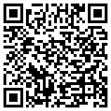 QR Code for Libreria Monterrey in Los Angeles, CA 90033