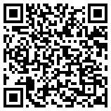 QR Code for Life Choices Treatment Services in San Jose, CA 95112