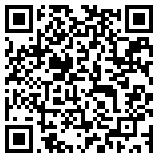 QR Code for Lighting Distinctions in Encinitas, CA 92024