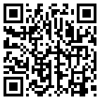 QR Code for Lilo's Bakery in Azusa, CA 91702