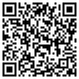 QR Code for Line -X of Rancho Cordova in Rancho Cordova, CA 95742