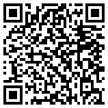 QR Code for Lipopsun Intl in Los Angeles, CA 90013