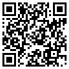 QR Code for Lisa Capurro in Petaluma, CA 94952