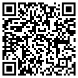 QR Code for Lisa's Total Experience Salon in San Diego, CA 92101