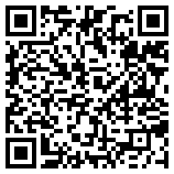 QR Code for Lite Mech Tech in Union City, CA 94587
