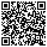 QR Code for Little Caesars - El Sobrante in El Sobrante, CA 94803