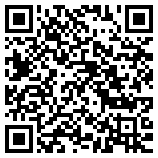 QR Code for Little Methodist Co-Op Preschool in Lodi, CA 95240