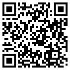 QR Code for Mc Bikes in Garden Grove, CA 92840