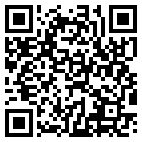 QR Code for Live Oak Liquor in Santa Cruz, CA 95062
