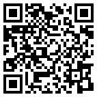 QR Code for Car Title Loans California in Glendora, CA 91740