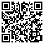 QR Code for Lobster Sports in North Hollywood, CA 91605