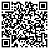 QR Code for Localnet in Ukiah, CA 95482
